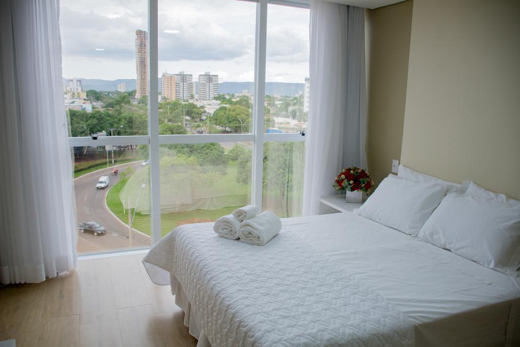 Deluxe Room,825969377:JPEG