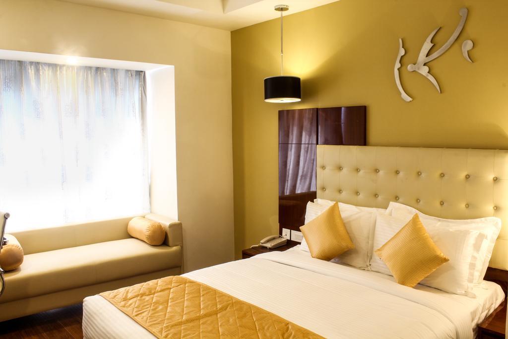 Executive Double Room,1283488390:JPEG