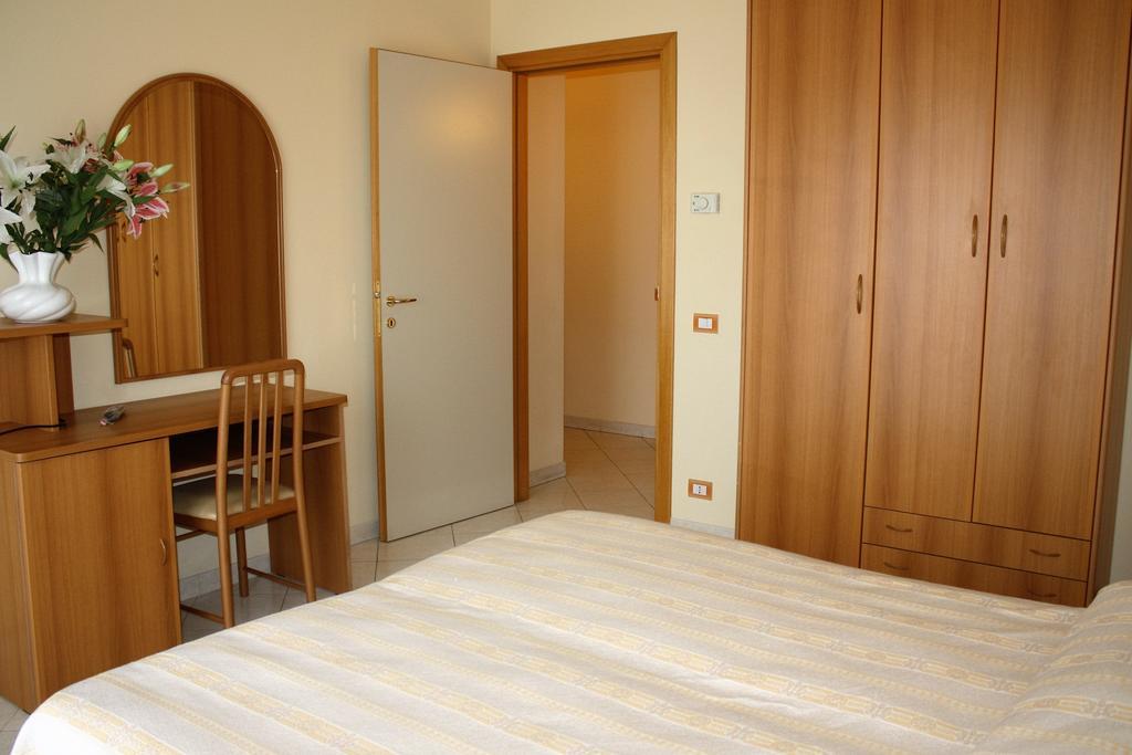 Superior Quadruple Room With Balcony,434554215:JPEG