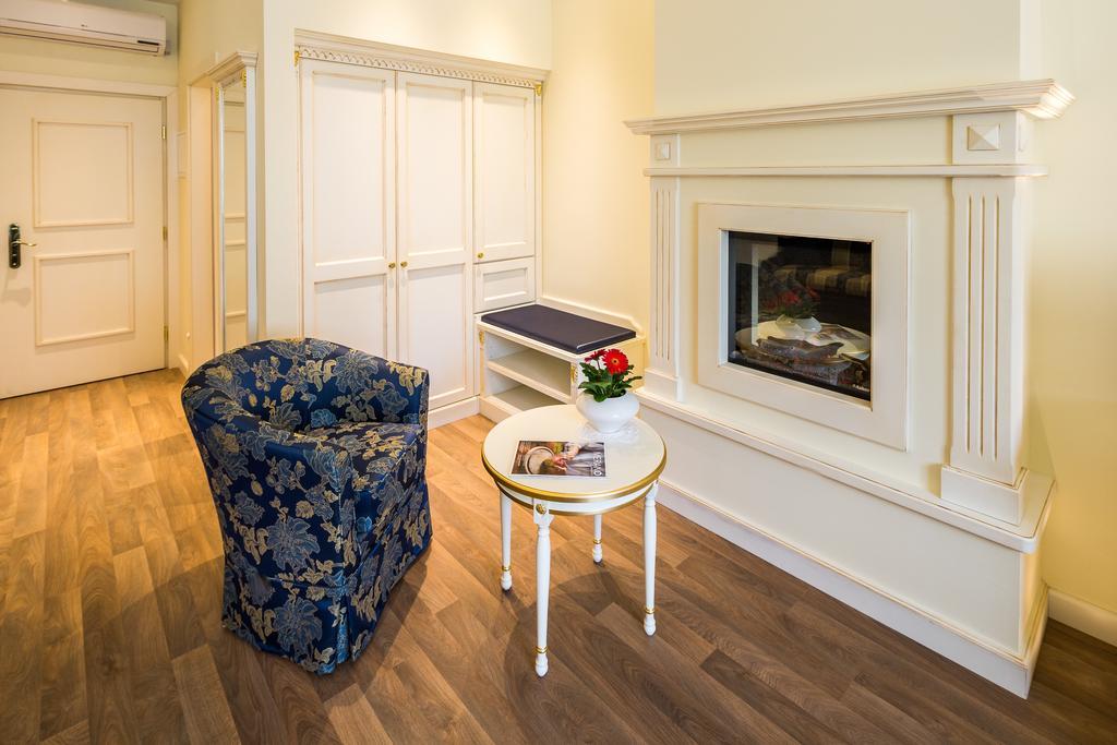 Deluxe Junior Suite,434570775:JPEG