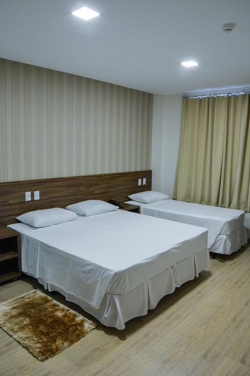 Triple Room,434582394:JPEG