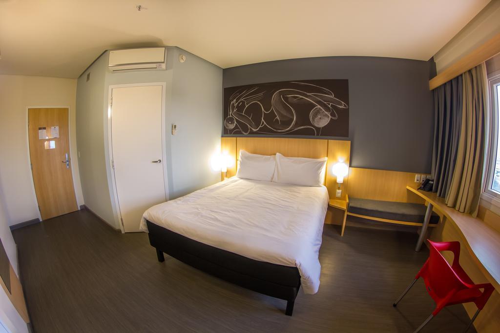 Standard Double Room,434591778:JPEG