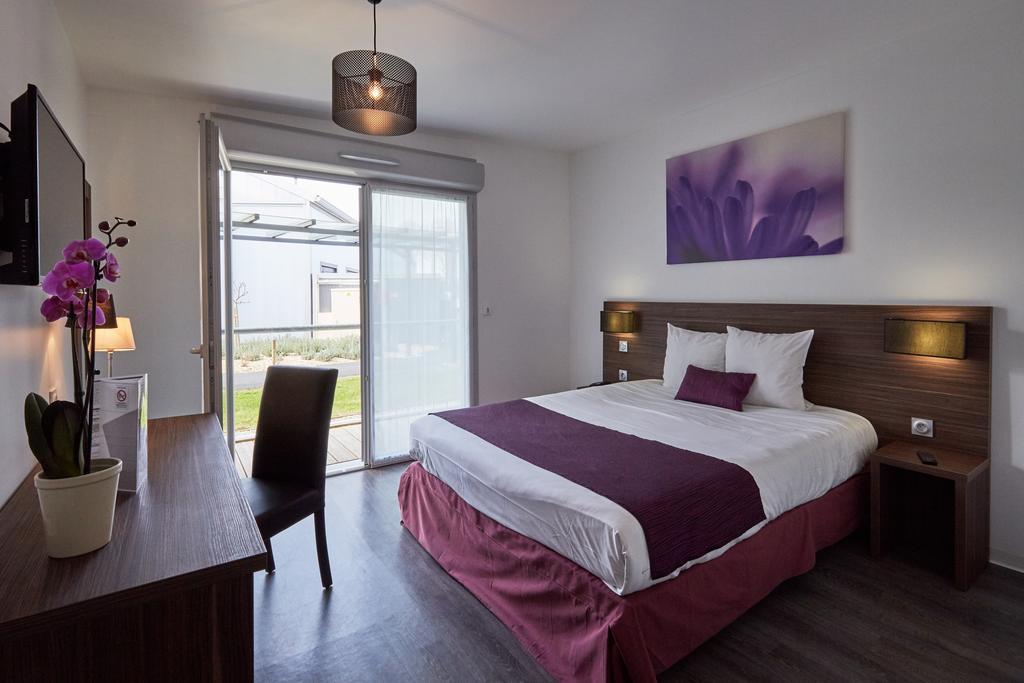 Double Room Balcony,436764180:JPEG