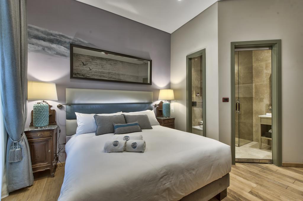 Superior Double or Twin Room,434819187:JPEG