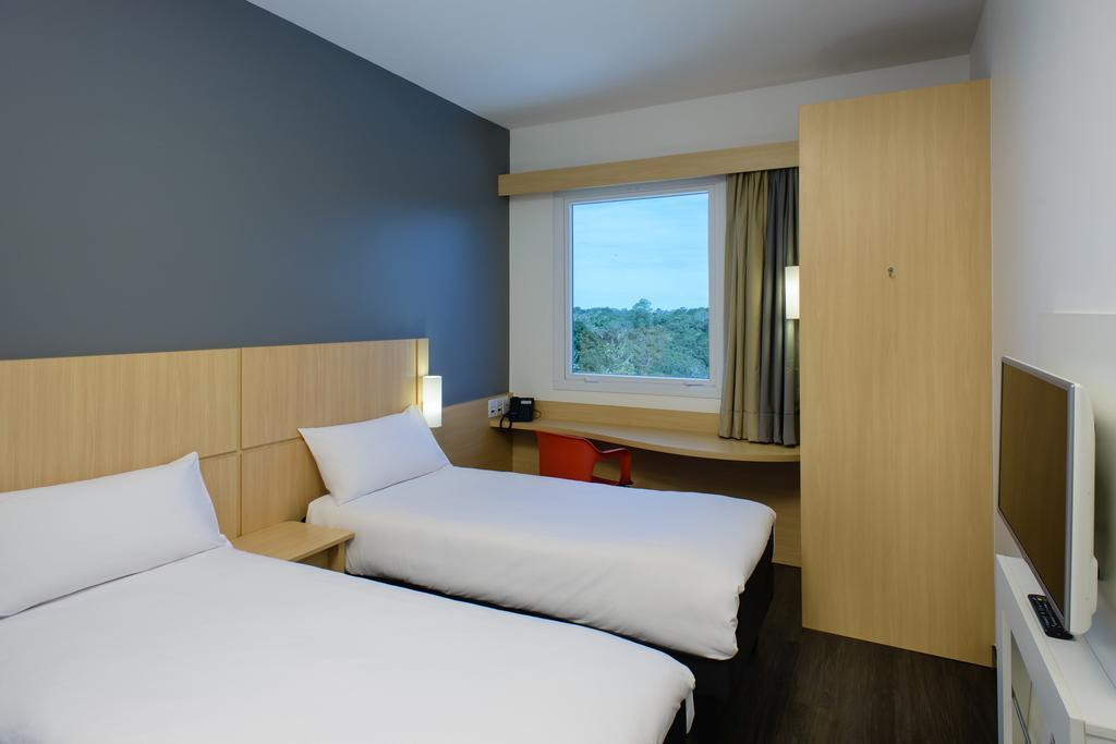 Standard Twin Room,738062962:JPEG