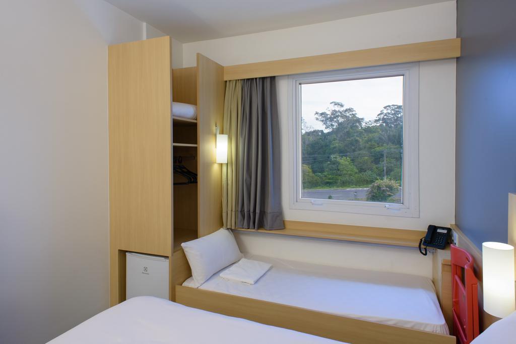 Double Room Extra Bed kids,1770563814:JPEG