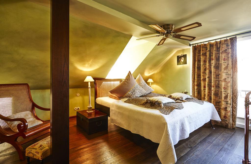 Double Room with Terrace,434841555:JPEG
