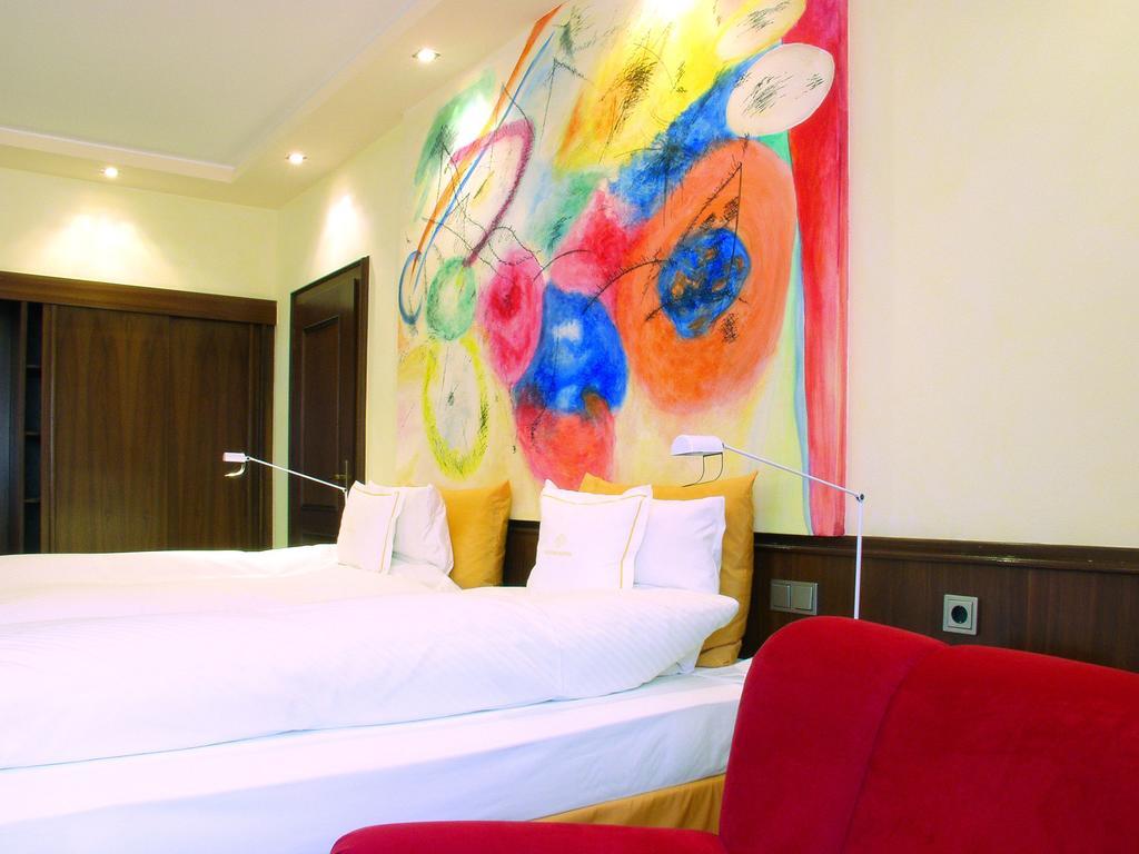 Superior Double Room,435623970:JPEG