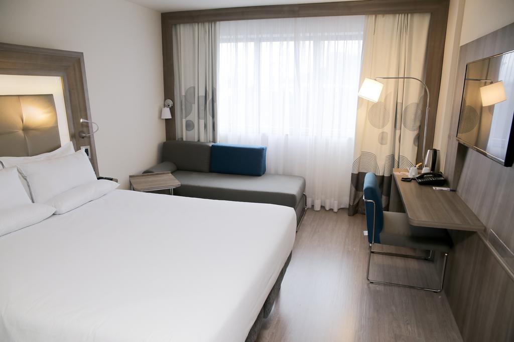 Superior Apartment Double Bed Sofa Bed,1717121720:JPEG