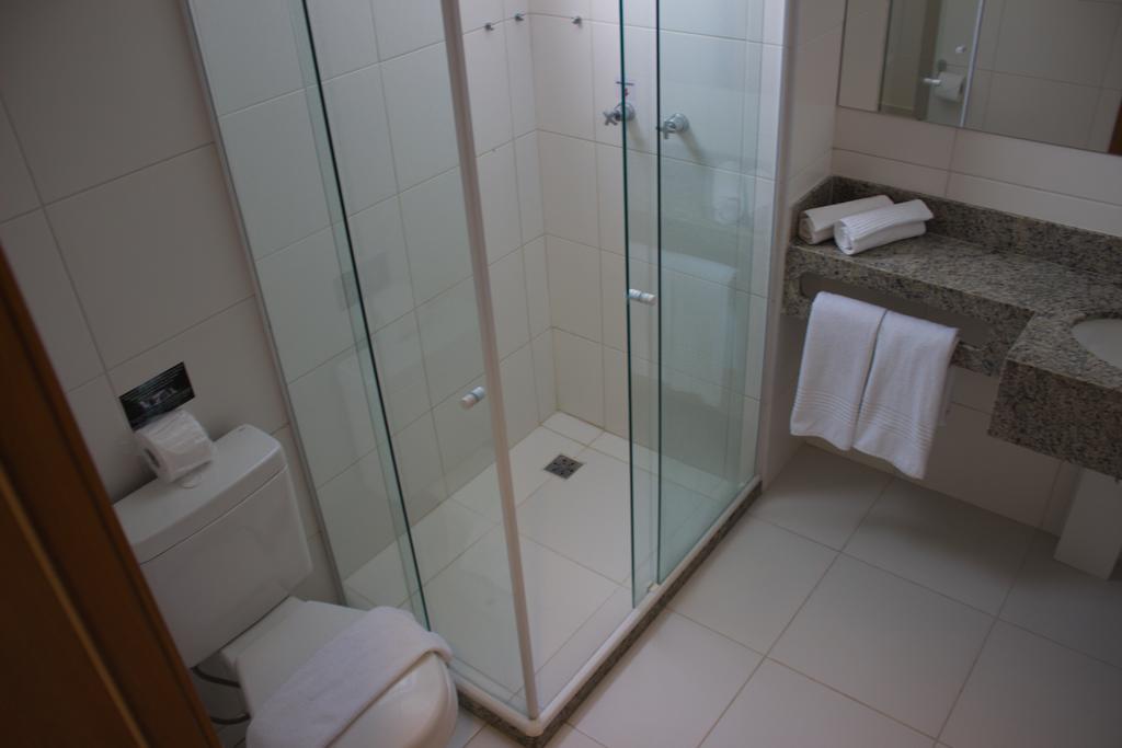 Superior Room,450627084:JPEG