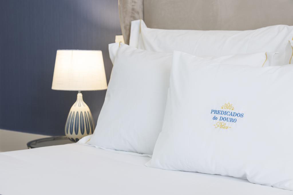 Standard Room,434972481:JPEG