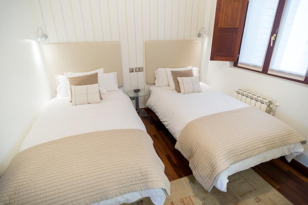 Twin Room,520141953:JPEG