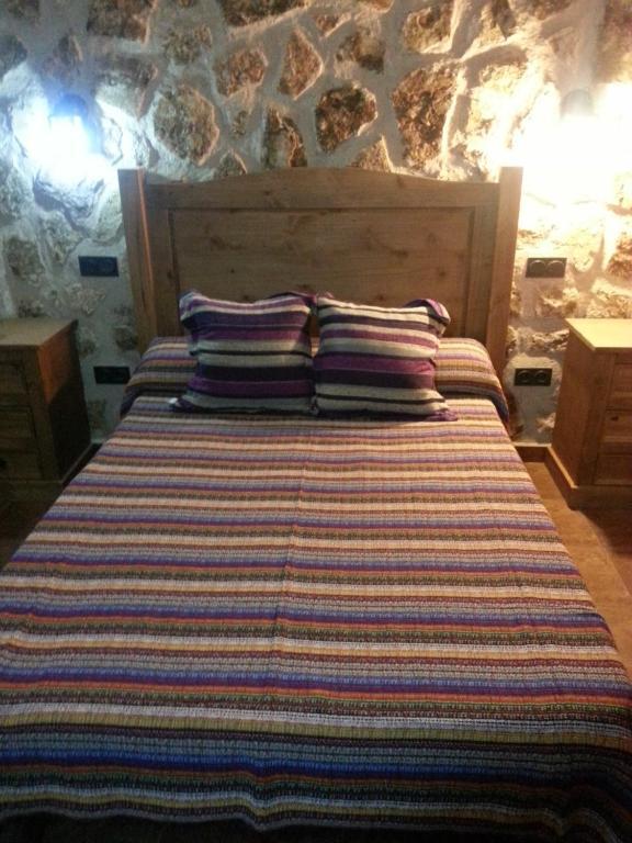 Double or Twin Room,917585302:JPEG