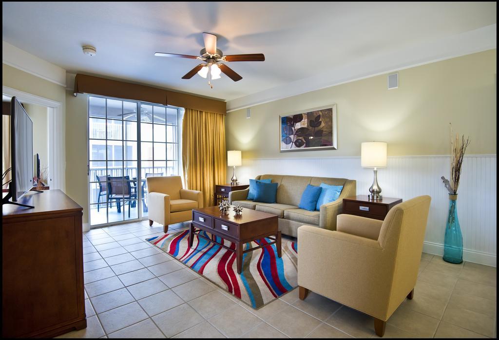 Three-Bedroom Villa,724312537:JPEG
