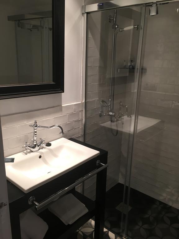 Basic Triple Room,435057408:JPEG