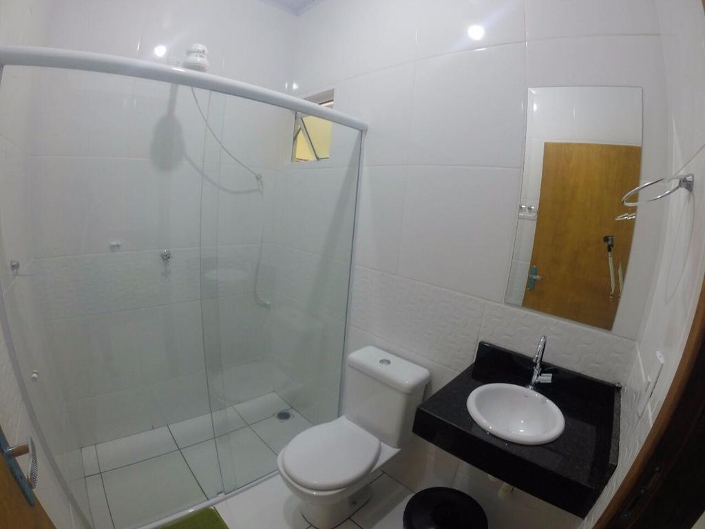 Quarto Duplo