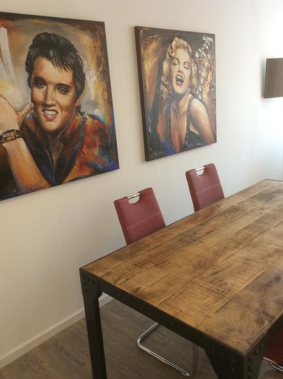 Junior Suite,435177234:JPEG