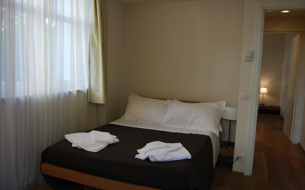Two-Bedroom Apartment Garden,435165072:JPEG