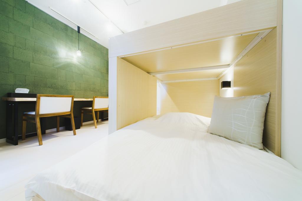 Twin Room Bunk Bed,435303315:JPEG