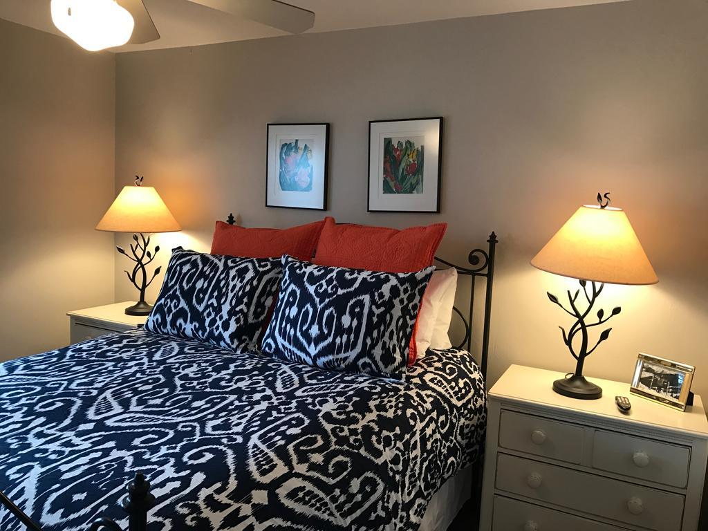Three-Bedroom Apartment,710881210:JPEG