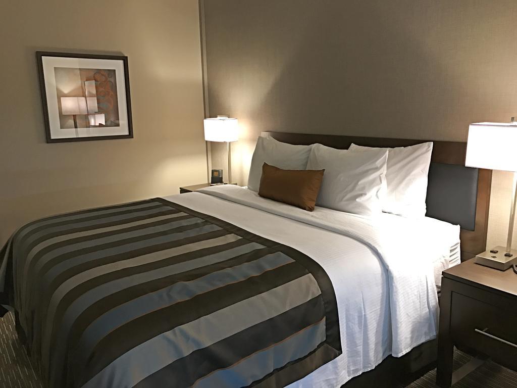 King Room,435968313:JPEG