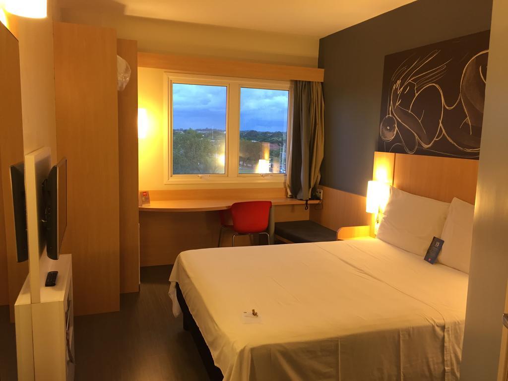Standard Double Room,435749007:JPEG