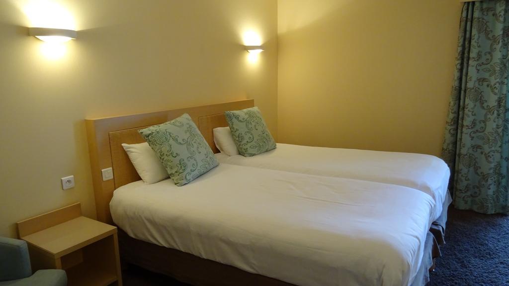 Superior Twin Room,435730107:JPEG