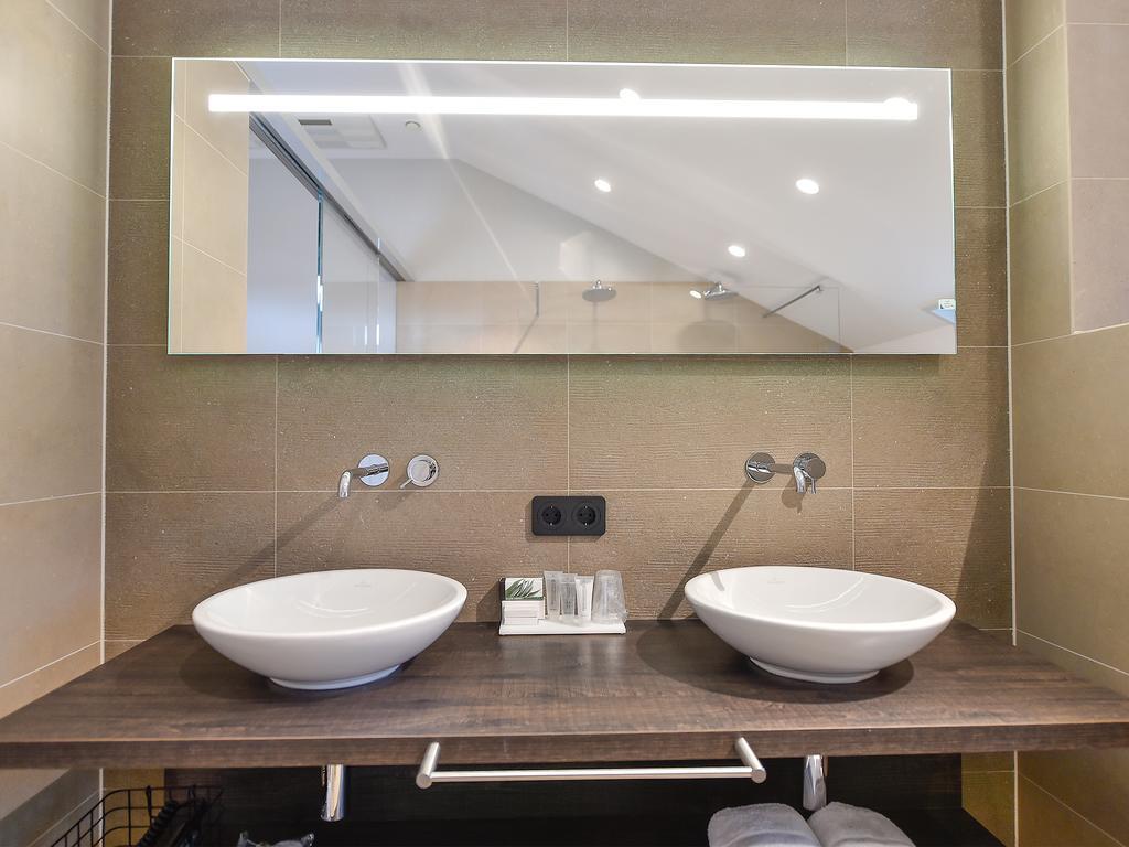 Bridal Suite