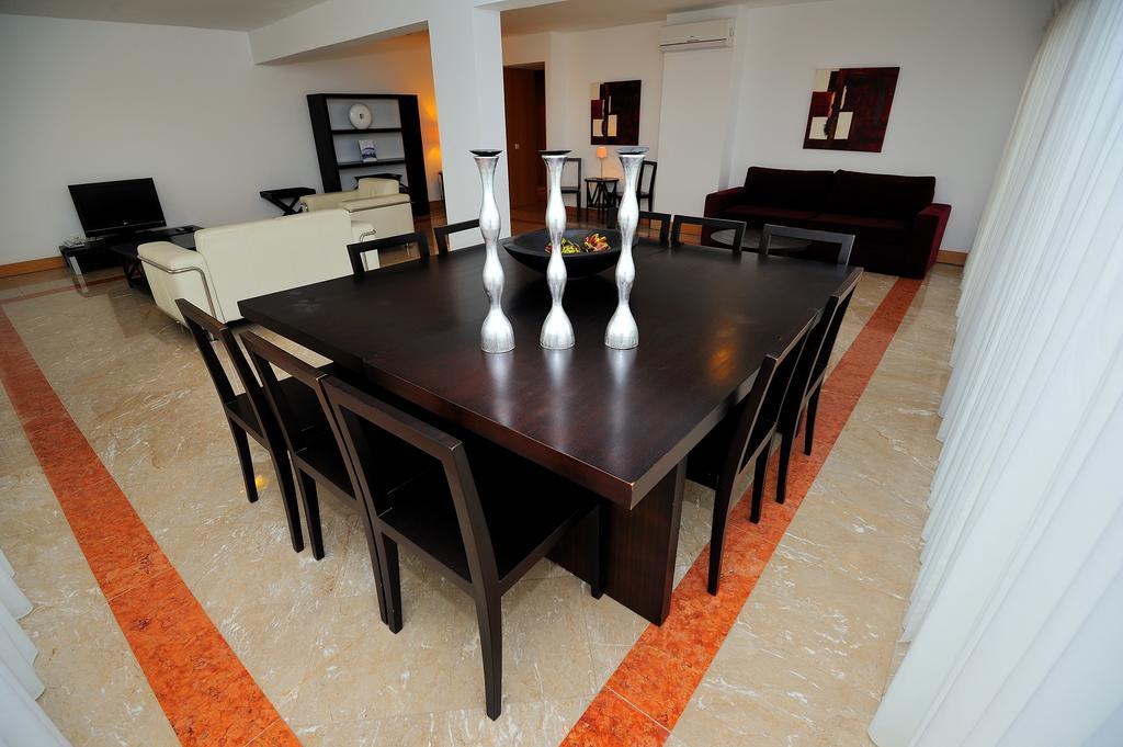 Four-Bedroom Apartment,435865458:JPEG