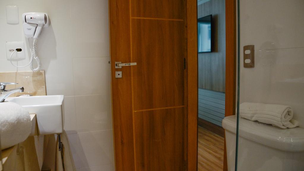 Deluxe Double Room,436002273:JPEG