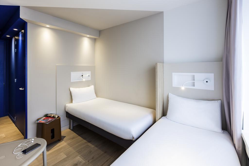 Twin Room,1287898033:JPEG