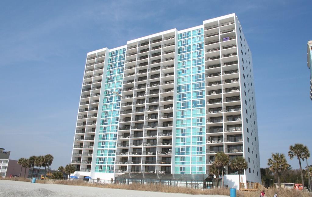 Three-Bedroom Suite,1743087654:JPEG