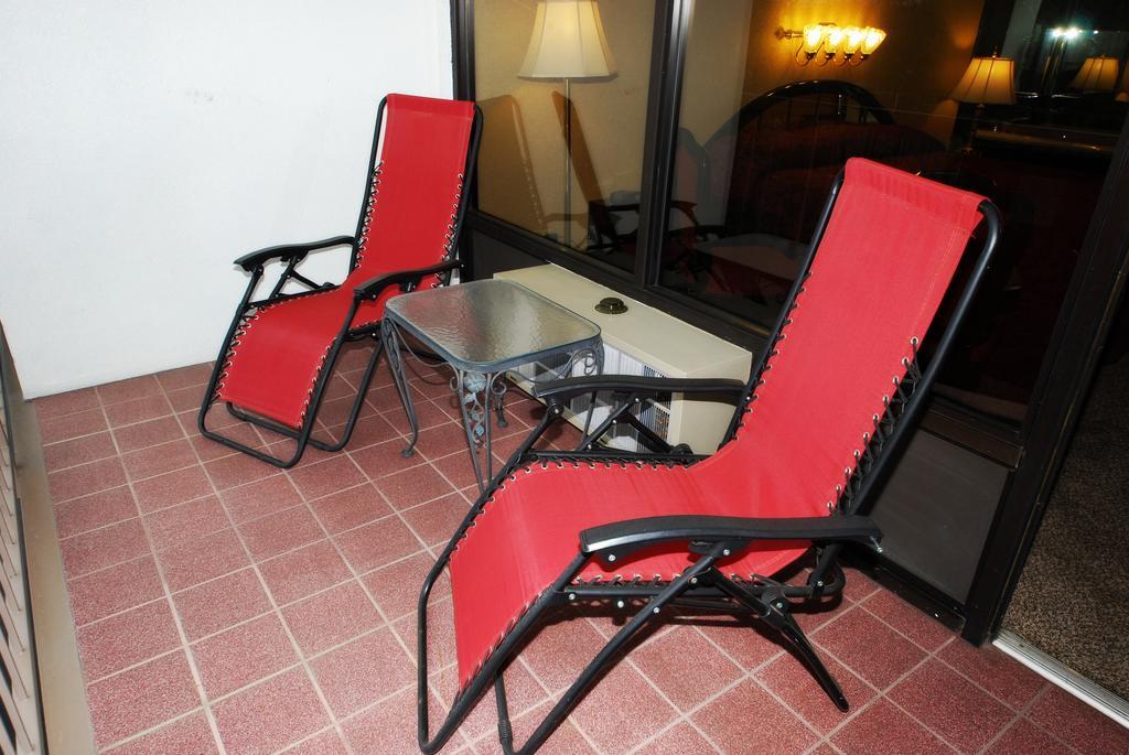 Deluxe King Room Spa Bath