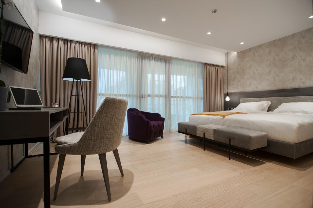 Executive Double or Twin Room Private Balcony,1278925672:JPEG