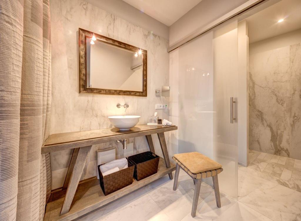 Deluxe Apartment - Quartier,744274618:JPEG