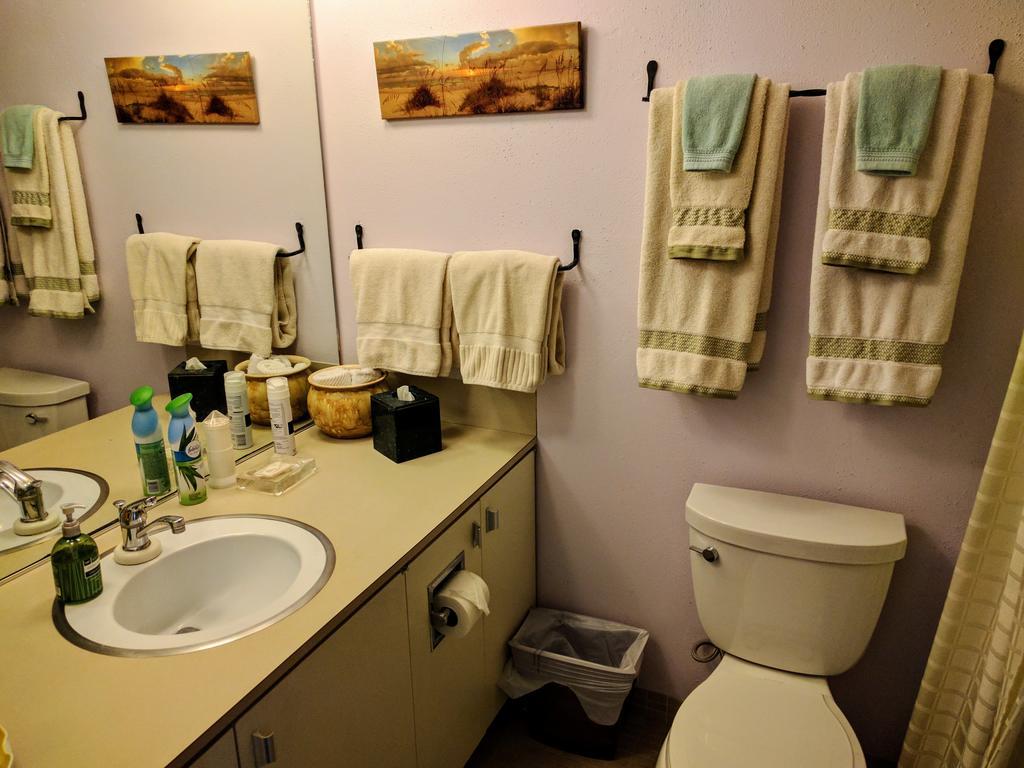Single Room Balcony,436505010:JPEG