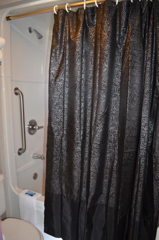 King Room River View