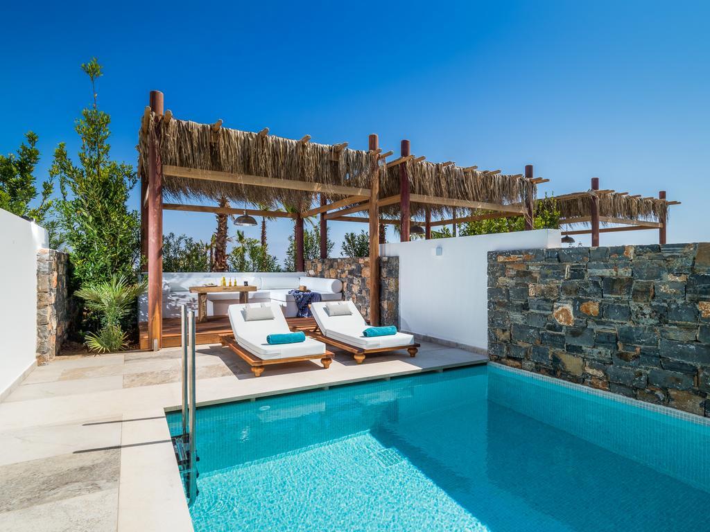 Island Villa with Private Pool,810403953:JPEG
