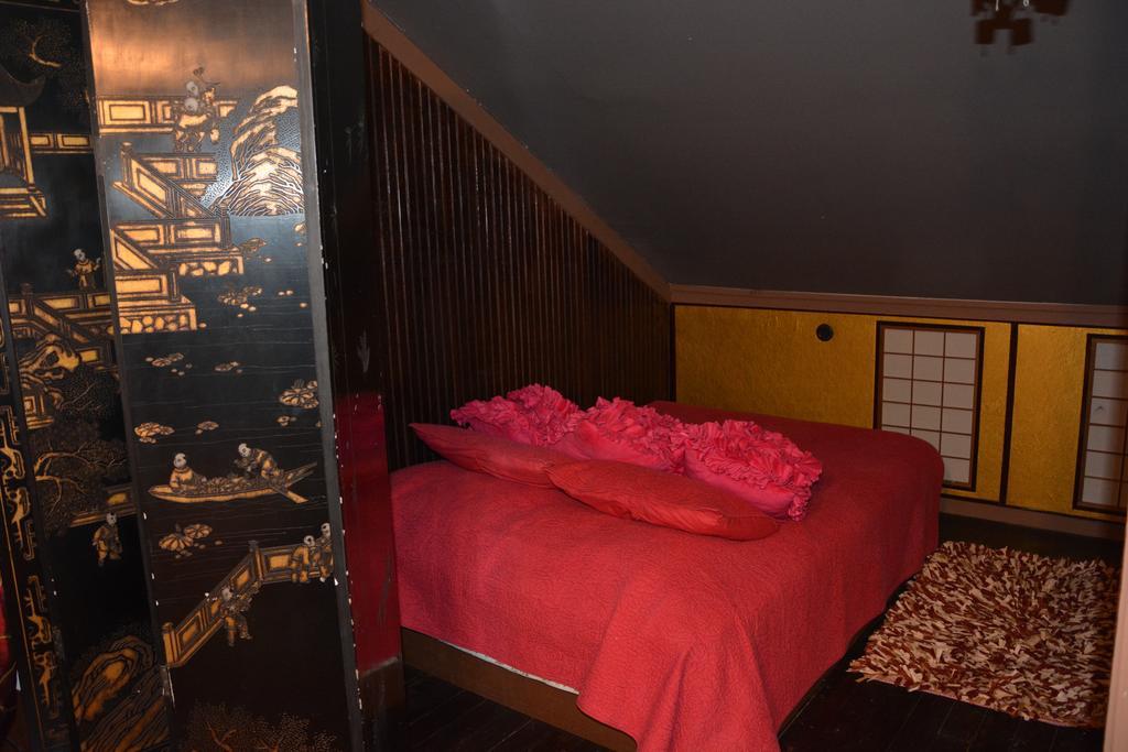 Double Room Extra Bed,1598938171:JPEG