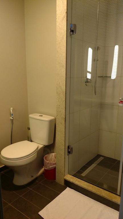 Standard Double Room,932213035:JPEG