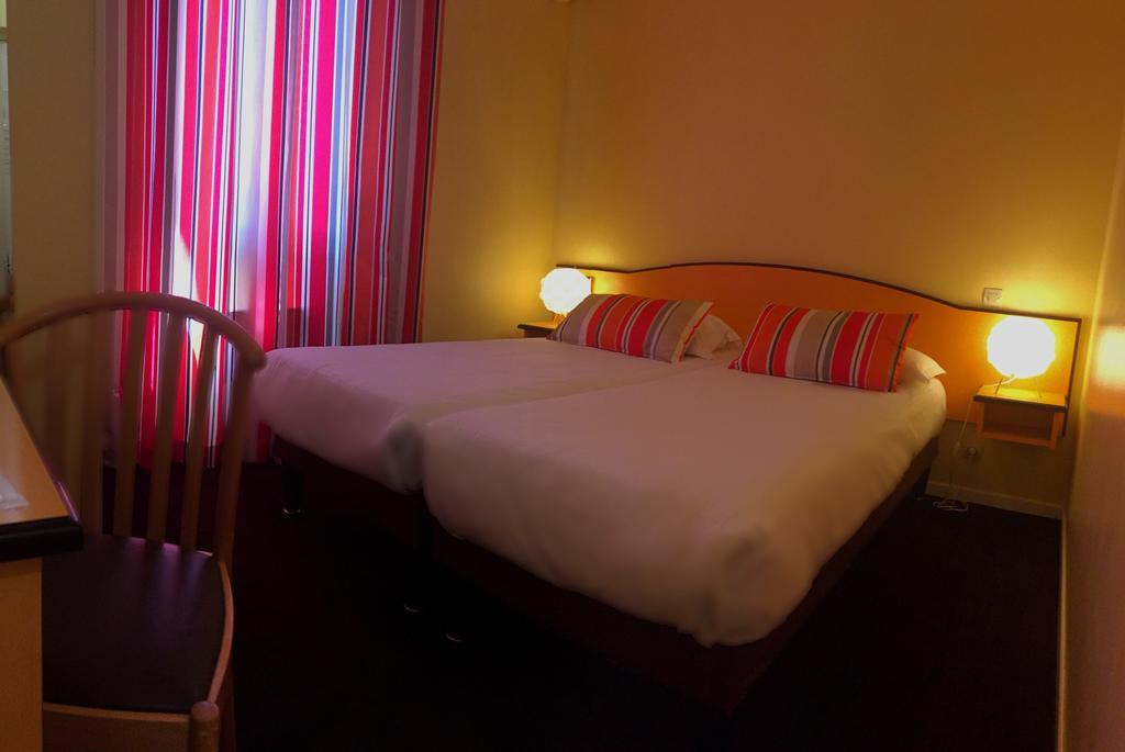Double Room,437700492:JPEG