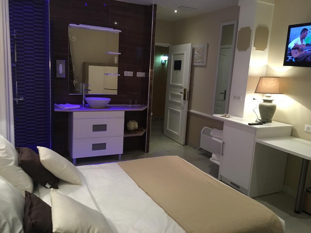 Superior Double Room,645728490:JPEG