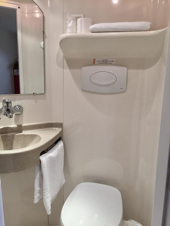 Triple Room 1 Double Bed 1 Single Bed,437848596:JPEG
