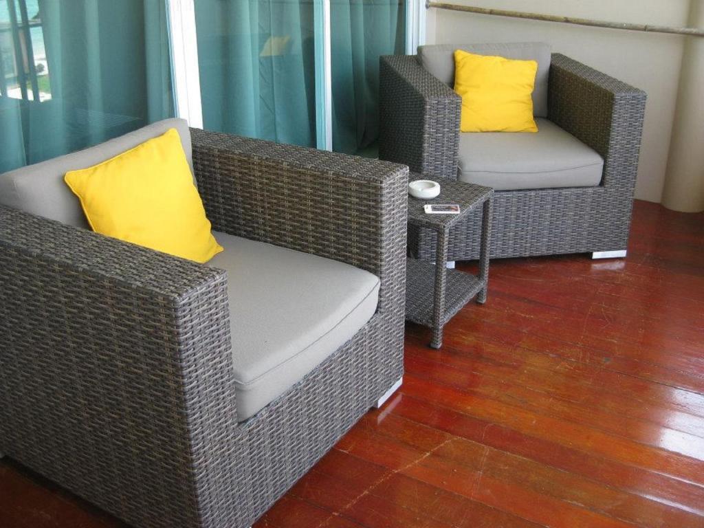 Deluxe Double or Twin Room Sea View,520275825:JPEG