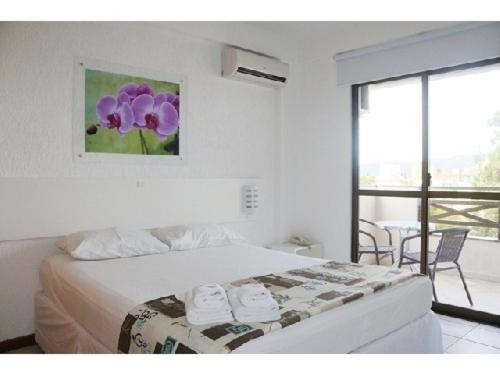 Superior Apartment,1596037621:JPEG
