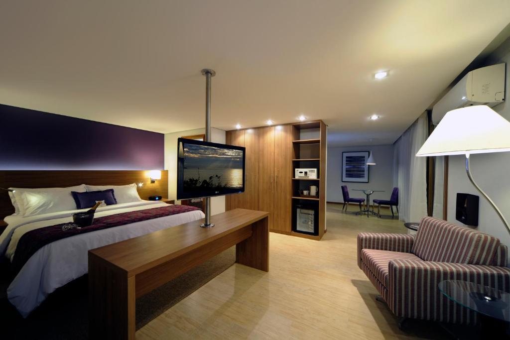 Class Suite