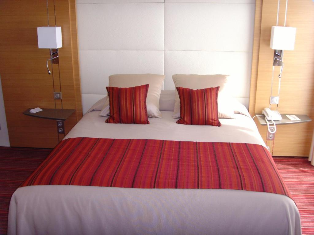 Privilege Double Room with Balcony and Sea View,688075572:JPEG