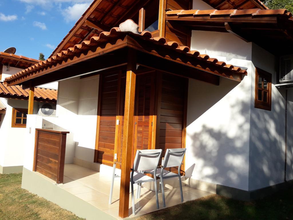 Deluxe Double or Twin Room Mountain View