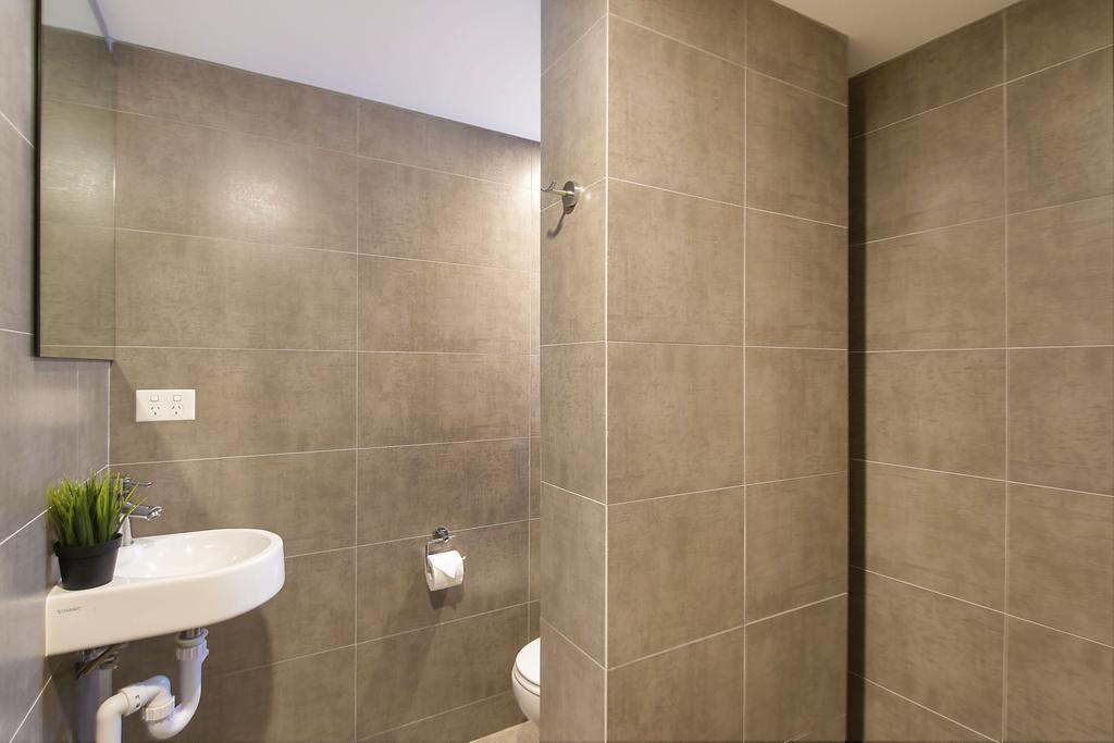 Family Room,1315252282:JPEG