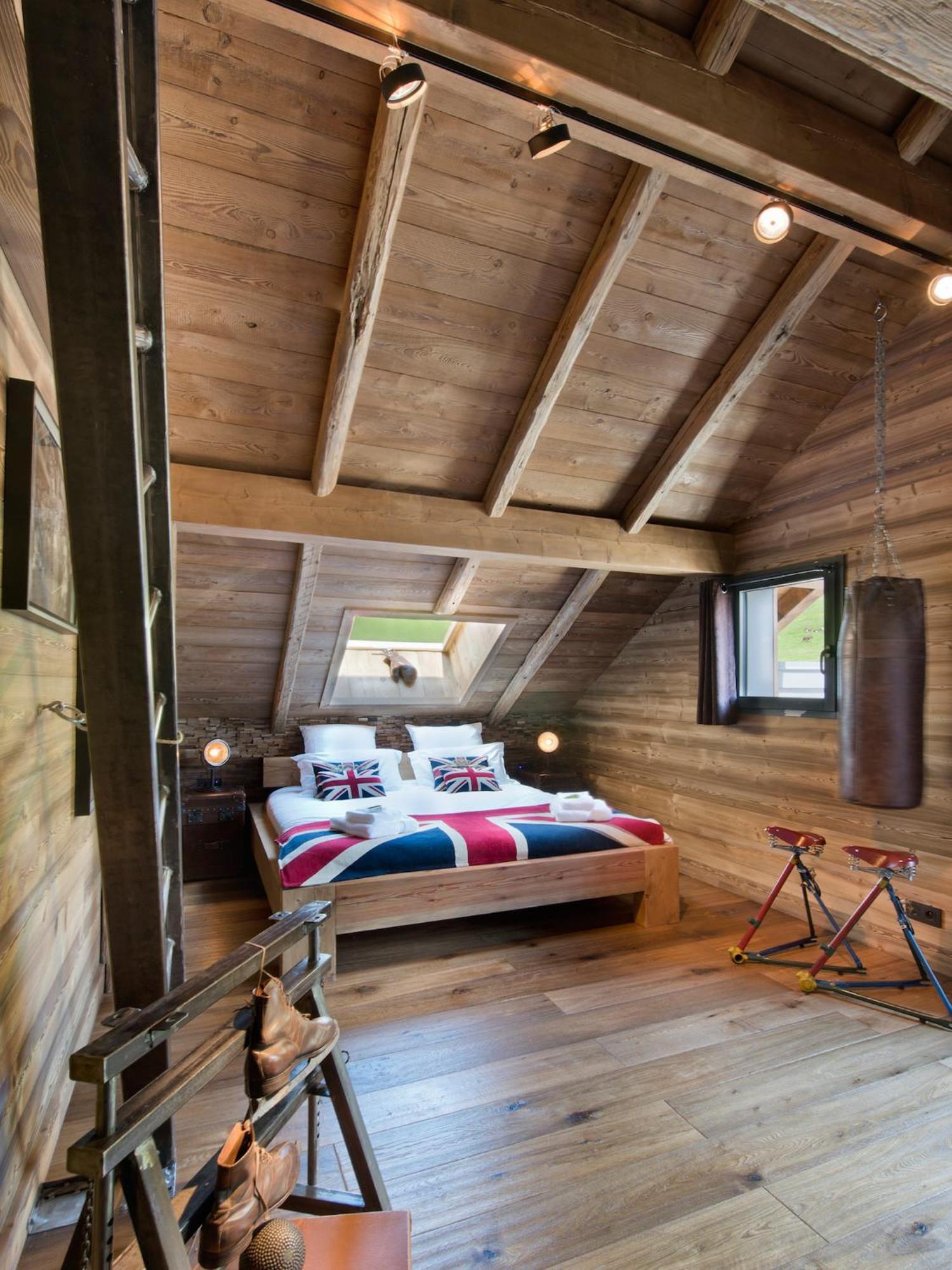 Sport-Vintage Quadruple Room,439052211:JPEG